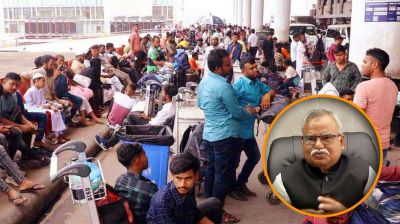 মালয়েশিয়ায় কর্মী প্রেরণে সংকট সৃষ্টিকারীদের বিরুদ্ধে ব্যবস্থা