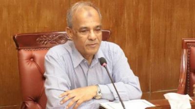 আইন মেনে পেশাদারিত্বের সঙ্গে কাজ করার আহ্বান নবনিযুক্ত স্বরাষ্ট্র উপদেষ্টার