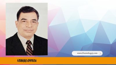 পরিবহন সেক্টরের ৬ লাখ পরিবার নিয়ে সরকারের পরিকল্পনা নেই
