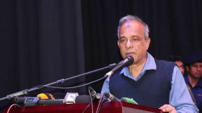 নিরপরাধ ব্যক্তি যেন শাস্তি না পায়, সে বিষয়ে সতর্ক থাকতে হবে