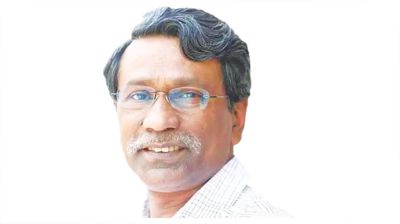 জবাবদিহিমূলক রাষ্ট্রব্যবস্থা ছাড়া গণতন্ত্র ও মানবিক মর্যাদা অর্জন সম্ভব নয় : আলী রীয়াজ