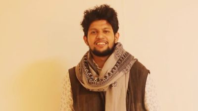 অগ্রাধিকার ভিত্তিতে যেসব কাজ করবে অন্তর্বর্তী সরকার, জানালেন উপদেষ্টা মাহফুজ