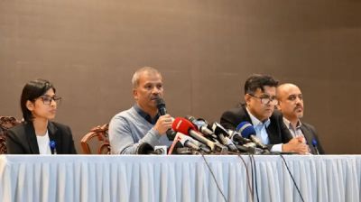সব সংস্কার কমিশনের পূর্ণাঙ্গ রিপোর্ট প্রকাশের তারিখ জানালেন আসিফ নজরুল