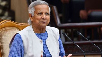 জুলাই আন্দোলন: জাতিসংঘের মানবাধিকার হাইকমিশনারের প্রতিবেদনকে স্বাগত অন্তর্বর্তী সরকারের