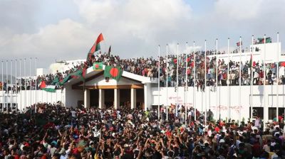 বিচার প্রক্রিয়া আন্তর্জাতিক মানের না হলে তথ্য দেবে না জাতিসংঘ