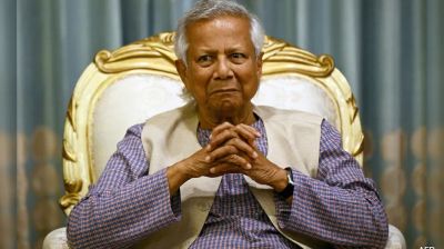 ভাঙচুর-অগ্নিসংযোগের চেষ্টা শক্তভাবে প্রতিহত করা হবে