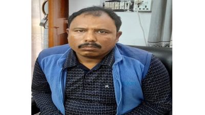 একজনকে ৫০ হাজার টাকা জরিমানা ও উদ্যোক্তাকে অব্যাহতি!