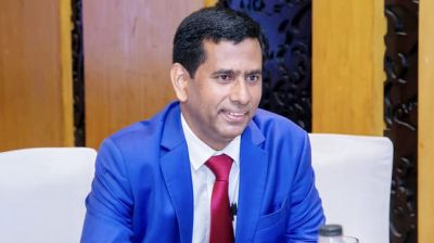 ফেব্রুয়ারির মধ্যেই জুলাই গণহত্যা মামলার একাধিক তদন্ত প্রতিবেদন প্রস্তুত হবে: তাজুল ইসলাম