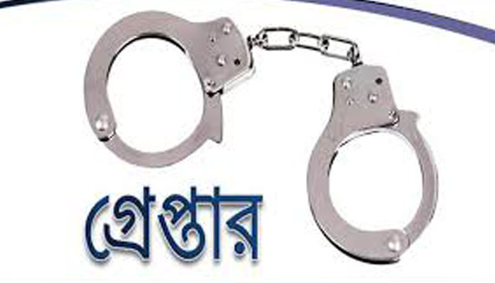 রেমিট্যান্সের অর্থ হুন্ডি করায় ৮ বিকাশ এজেন্ট গ্রেপ্তার