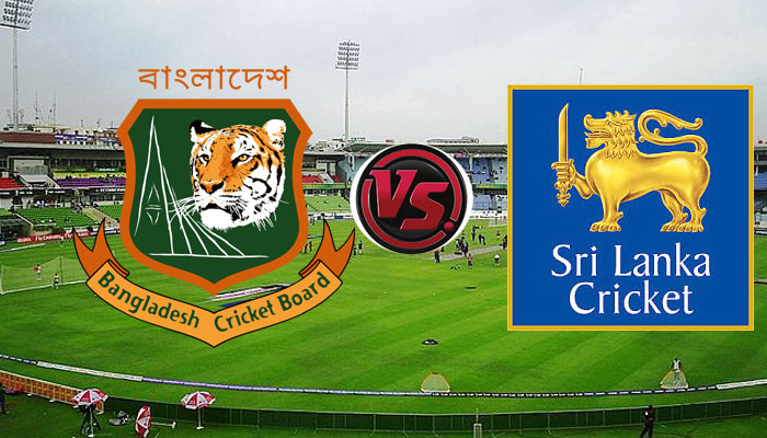 টস জিতে ব্যাটিংয়ে বাংলাদেশ