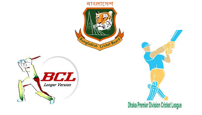 বিসিএল শুরু ৮ জানুয়ারি, ফেব্রুয়ারিতে প্রিমিয়ার লিগ