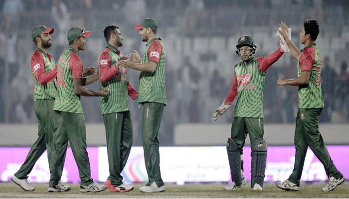 প্রিমিয়ার লিগের প্লেয়ার্স ড্রাফট আজ