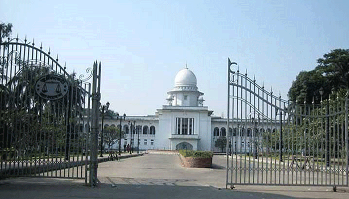 এবি ব্যাংকের ২ কর্মকর্তার বিদেশ যাওয়ায় নিষেধাজ্ঞা