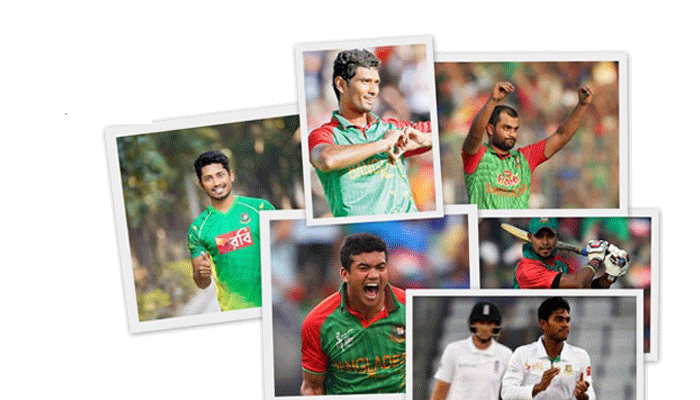 ‘সবাইকে নতুন বছরের শুভেচ্ছা’
