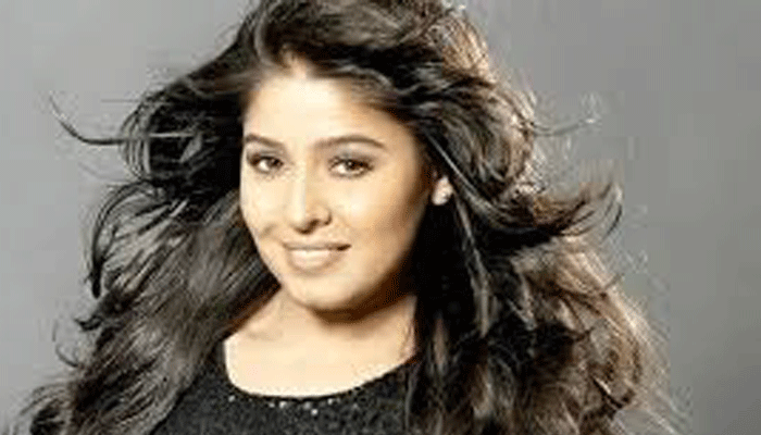 মা হলেন সুনিধি চৌহান