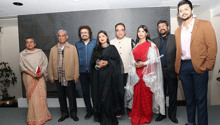 ‘জয়া দুই বাংলারই গর্ব’