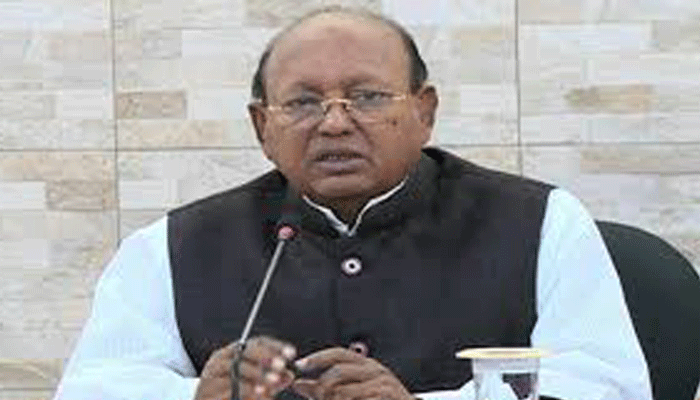 শুল্কমুক্ত সুবিধা চান বাণিজ্যমন্ত্রী
