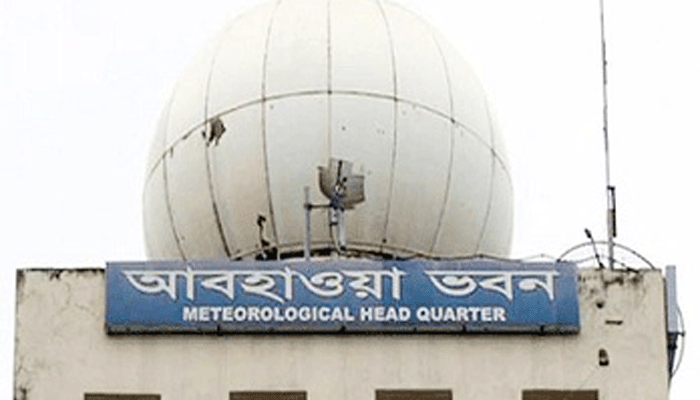 রাজধানীতে শৈত্য প্রবাহ আসছে
