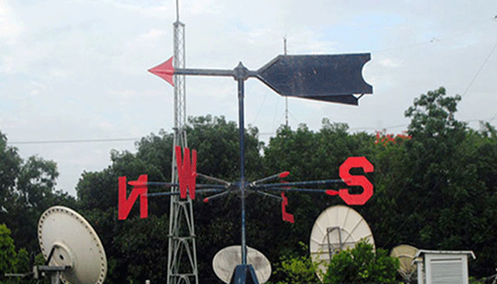মঙ্গলবার থেকে কমতে পারে শীতের তীব্রতা