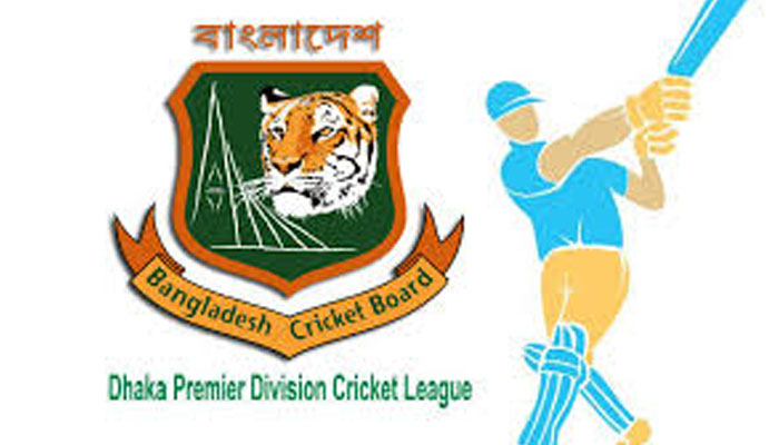 কলাবাগান ক্রীড়া চক্রের বিপক্ষে খেলাঘরের সংগ্রহ ২৩৮ রান