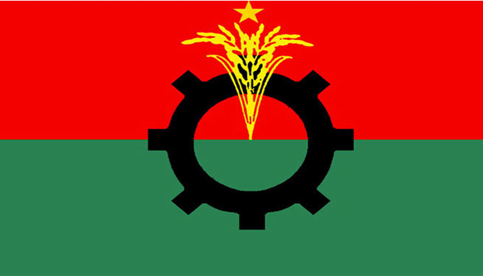 সোমবার সারা দেশে বিএনপির প্রতিবাদ মিছিল