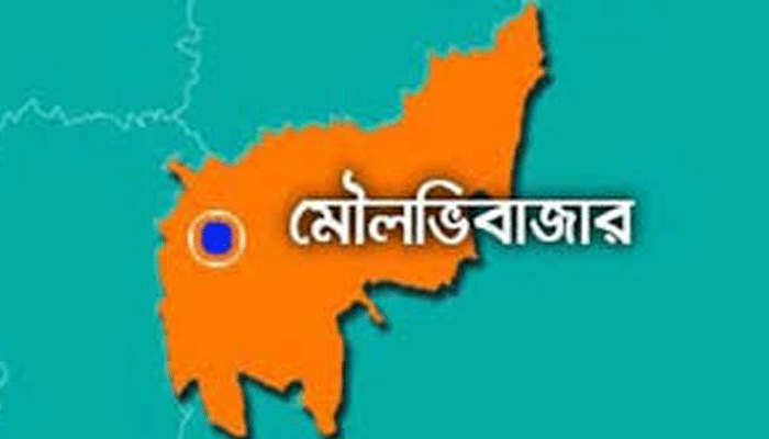 মৌলভীবাজারে অপহৃত ব্যবসায়ী উদ্ধার, গ্রেপ্তার ৩