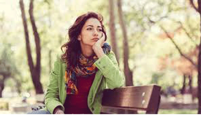 যেসব খাবার খেলে অবসাদ দূর হয়