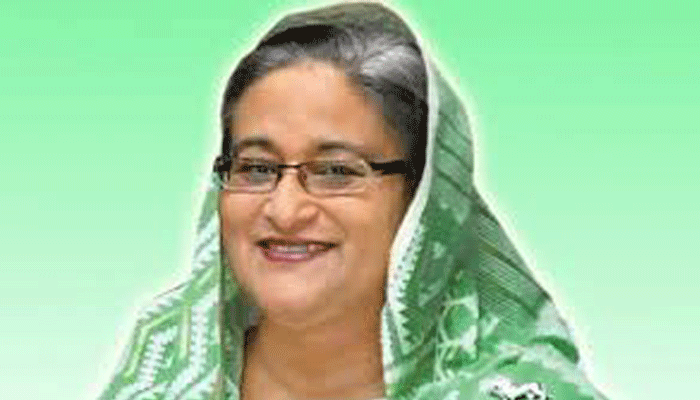 পোপ ফ্রান্সিসের সঙ্গে আজ প্রধানমন্ত্রীর সাক্ষাৎ