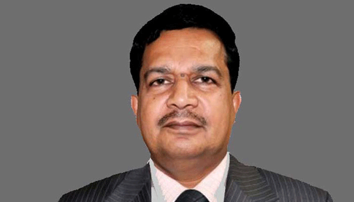 শিমুল বিশ্বাসসহ ২৫ জন রিমান্ডে