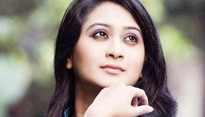 মুখের দাগ কমাতে মুগ ডালের প্যাক