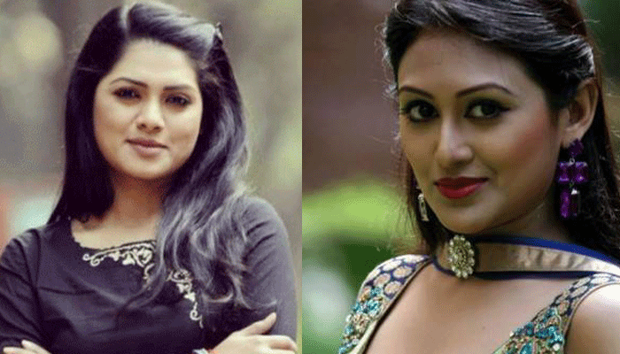 জাতীয় চলচ্চিত্র পুরস্কার ২০১৬