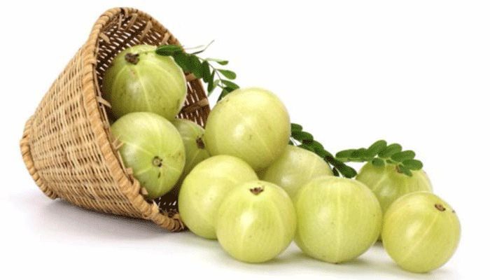 কোলেস্টেরল কমানোর ঘরোয়া উপায়