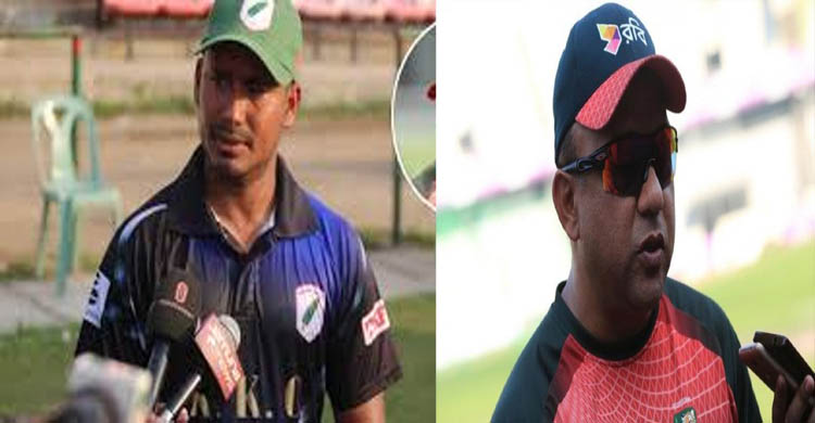 'বাংলাদেশের প্রথম সুপারস্টার আশরাফুল'
