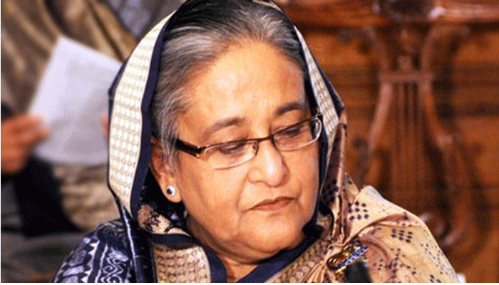 নেপালে নিহতদের শ্রদ্ধা জানাবেন প্রধানমন্ত্রী
