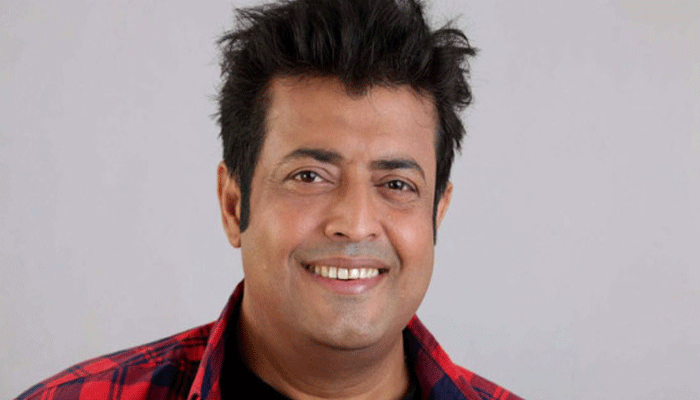 কেবিনে আনা হচ্ছে ওমর সানিকে