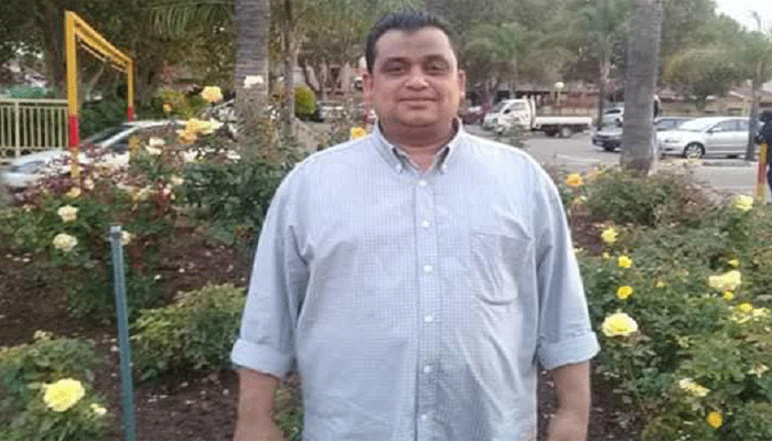 দক্ষিণ আফ্রিকায় সন্ত্রাসীদের গুলিতে বাংলাদেশি নিহত