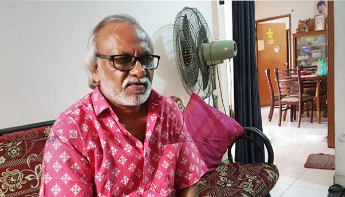‘জঙ্গিরা কুকর্ম করেই যাবে, সেই বাধা অতিক্রম করতে হবে’