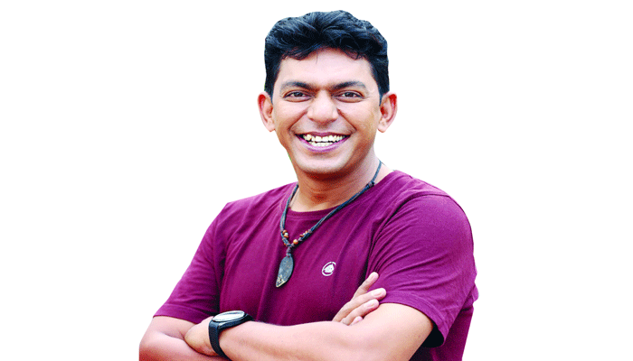 জাতীয় চলচ্চিত্র পুরস্কারের আনন্দ ও আক্ষেপ