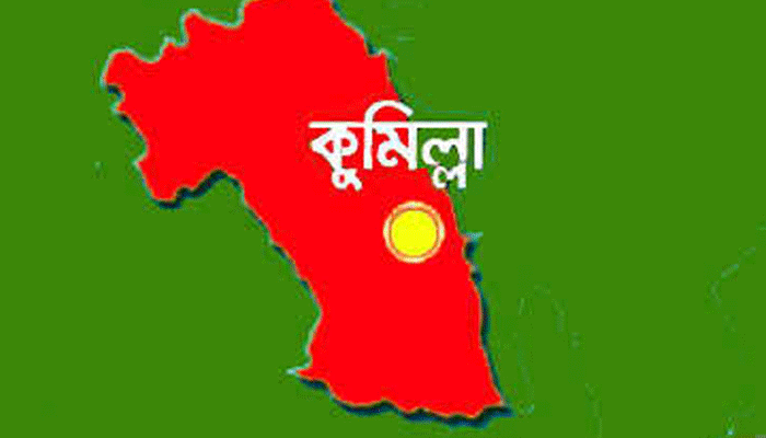 কুমিল্লায় ছাত্রাবাসে গলাকাটা মরদেহ ও গুলিবিদ্ধ ছাত্র উদ্ধার