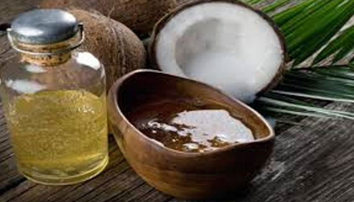 চুলপড়া রোদে প্রাকৃতিক ওষুধ