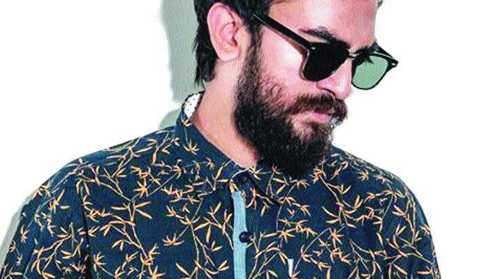 ঈদ বাজারের খোঁজখবর