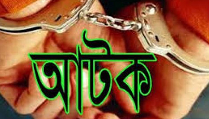 দিনাজপুরে মাদক ও জাল নোটসহ আটক ৮৫