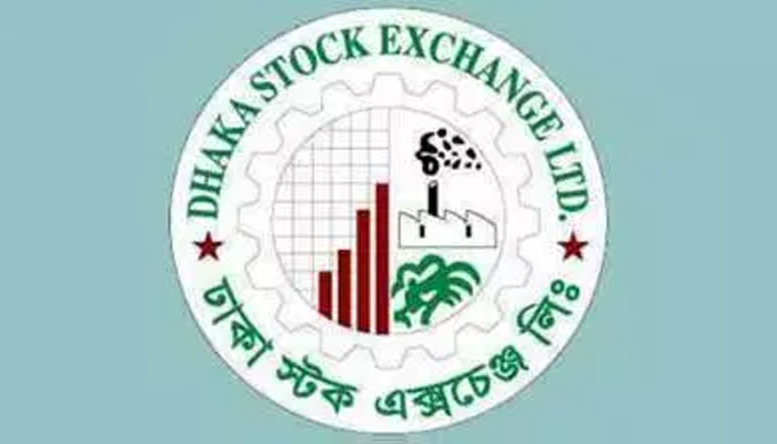 আবারও শেয়ারবাজারে দরপতন