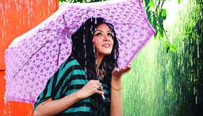 বর্ষায় ভালো থাকার কিছু টিপস