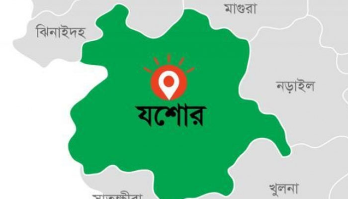 যশোরে বোমা হামলায় তরুণলীগের নেতা নিহত