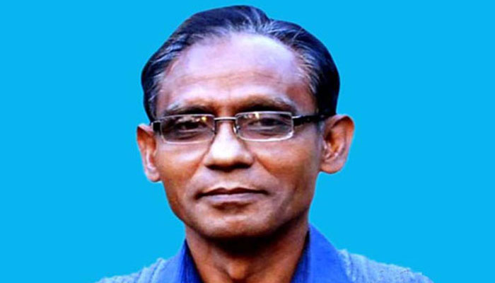 রাবির শিক্ষক রেজাউল হত্যা মামলায় ২ জনের মৃত্যুদন্ড