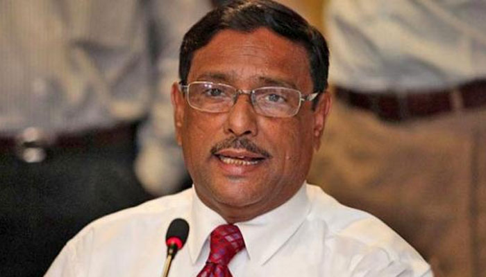 নির্বাচনী বাজেট নয়, এটা জনবান্ধব বাজেট : সেতুমন্ত্রী