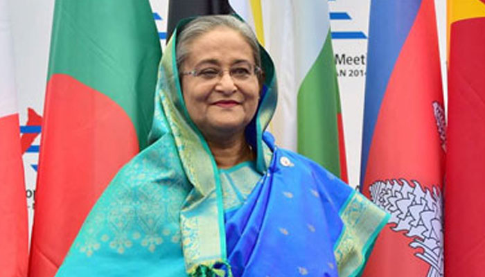 নূরকে দেশে ফিরিয়ে আনতে কানাডার আদালতে লড়বে সরকার