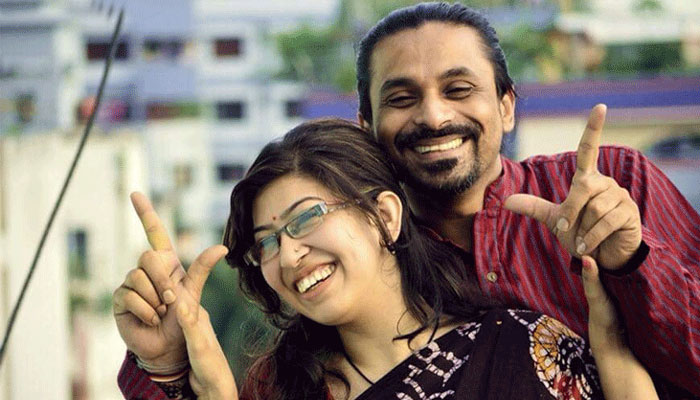 টিভিতে ঈদ আয়োজন