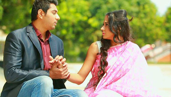 রাগ নিয়ন্ত্রণ করবেন যেভাবে